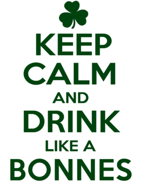 https://s3.us-west-1.wasabisys.com/ecart-content/stpatricksdaytee.com/overlays/730/524/7305248.png img