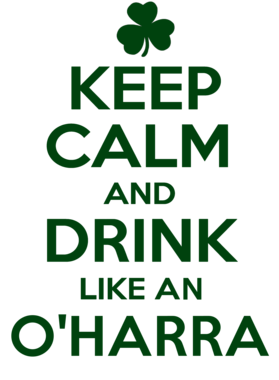 https://s3.us-west-1.wasabisys.com/ecart-content/stpatricksdaytee.com/overlays/730/525/7305254.png img