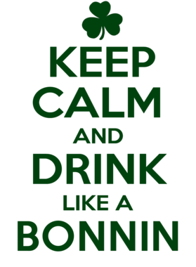 https://s3.us-west-1.wasabisys.com/ecart-content/stpatricksdaytee.com/overlays/730/533/7305333.png img