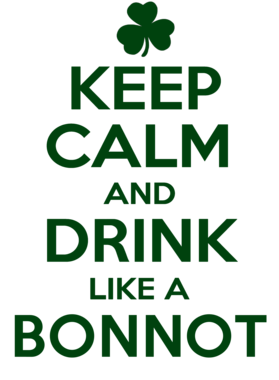 https://s3.us-west-1.wasabisys.com/ecart-content/stpatricksdaytee.com/overlays/730/534/7305340.png img