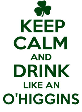 https://s3.us-west-1.wasabisys.com/ecart-content/stpatricksdaytee.com/overlays/730/535/7305352.png img