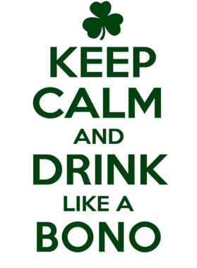 https://s3.us-west-1.wasabisys.com/ecart-content/stpatricksdaytee.com/overlays/730/536/7305366.png img