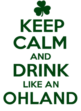 https://s3.us-west-1.wasabisys.com/ecart-content/stpatricksdaytee.com/overlays/730/537/7305377.png img