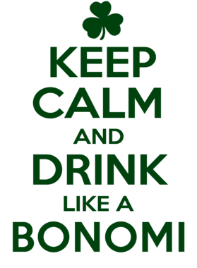 https://s3.us-west-1.wasabisys.com/ecart-content/stpatricksdaytee.com/overlays/730/538/7305380.png img