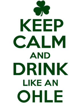 https://s3.us-west-1.wasabisys.com/ecart-content/stpatricksdaytee.com/overlays/730/538/7305383.png img