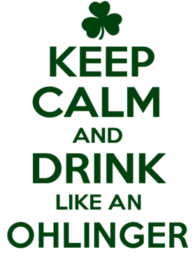 https://s3.us-west-1.wasabisys.com/ecart-content/stpatricksdaytee.com/overlays/730/543/7305434.png img