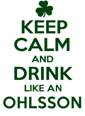 https://s3.us-west-1.wasabisys.com/ecart-content/stpatricksdaytee.com/overlays/730/548/7305486.png img