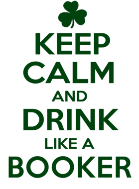 https://s3.us-west-1.wasabisys.com/ecart-content/stpatricksdaytee.com/overlays/730/555/7305558.png img