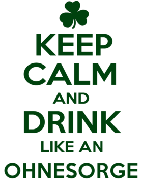 https://s3.us-west-1.wasabisys.com/ecart-content/stpatricksdaytee.com/overlays/730/560/7305609.png img