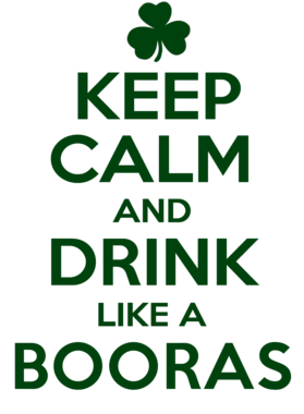 https://s3.us-west-1.wasabisys.com/ecart-content/stpatricksdaytee.com/overlays/730/565/7305651.png img