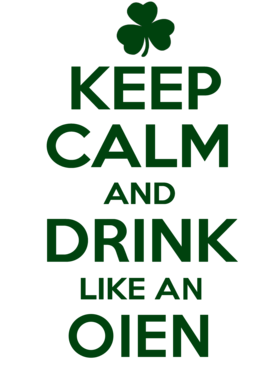 https://s3.us-west-1.wasabisys.com/ecart-content/stpatricksdaytee.com/overlays/730/571/7305719.png img