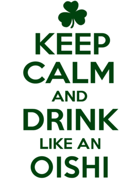 https://s3.us-west-1.wasabisys.com/ecart-content/stpatricksdaytee.com/overlays/730/574/7305742.png img