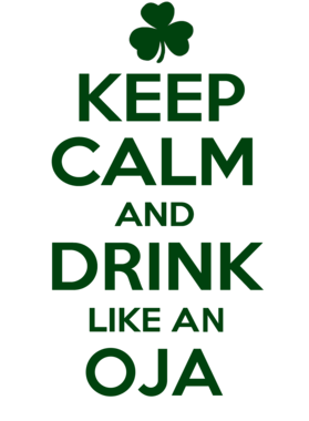 https://s3.us-west-1.wasabisys.com/ecart-content/stpatricksdaytee.com/overlays/730/575/7305755.png img