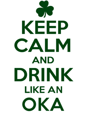 https://s3.us-west-1.wasabisys.com/ecart-content/stpatricksdaytee.com/overlays/730/580/7305802.png img