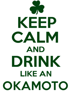 https://s3.us-west-1.wasabisys.com/ecart-content/stpatricksdaytee.com/overlays/730/584/7305845.png img