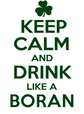 https://s3.us-west-1.wasabisys.com/ecart-content/stpatricksdaytee.com/overlays/730/584/7305846.png img