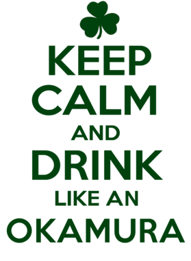 https://s3.us-west-1.wasabisys.com/ecart-content/stpatricksdaytee.com/overlays/730/585/7305853.png img