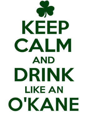 https://s3.us-west-1.wasabisys.com/ecart-content/stpatricksdaytee.com/overlays/730/587/7305871.png img