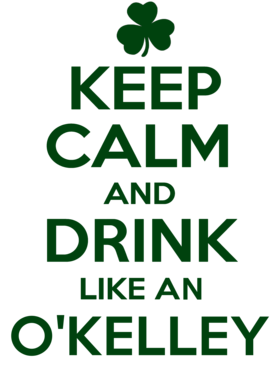 https://s3.us-west-1.wasabisys.com/ecart-content/stpatricksdaytee.com/overlays/730/596/7305968.png img