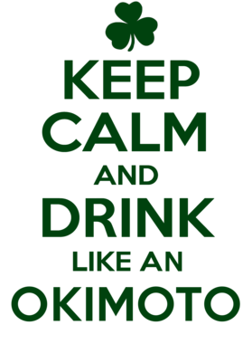 https://s3.us-west-1.wasabisys.com/ecart-content/stpatricksdaytee.com/overlays/730/597/7305975.png img
