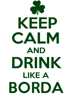 https://s3.us-west-1.wasabisys.com/ecart-content/stpatricksdaytee.com/overlays/730/598/7305980.png img