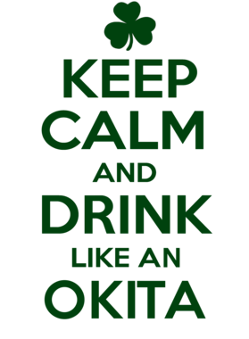 https://s3.us-west-1.wasabisys.com/ecart-content/stpatricksdaytee.com/overlays/730/601/7306011.png img