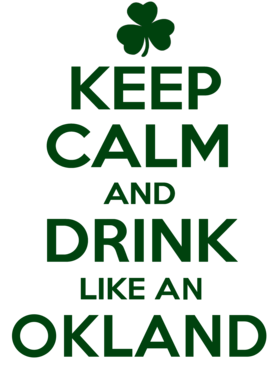 https://s3.us-west-1.wasabisys.com/ecart-content/stpatricksdaytee.com/overlays/730/601/7306017.png img