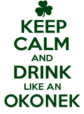 https://s3.us-west-1.wasabisys.com/ecart-content/stpatricksdaytee.com/overlays/730/604/7306046.png img