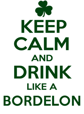 https://s3.us-west-1.wasabisys.com/ecart-content/stpatricksdaytee.com/overlays/730/605/7306058.png img