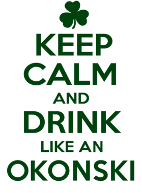 https://s3.us-west-1.wasabisys.com/ecart-content/stpatricksdaytee.com/overlays/730/606/7306060.png img