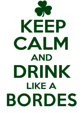 https://s3.us-west-1.wasabisys.com/ecart-content/stpatricksdaytee.com/overlays/730/606/7306068.png img