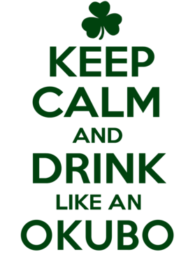 https://s3.us-west-1.wasabisys.com/ecart-content/stpatricksdaytee.com/overlays/730/608/7306080.png img