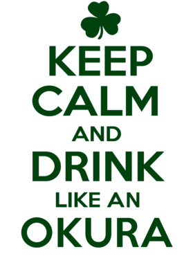 https://s3.us-west-1.wasabisys.com/ecart-content/stpatricksdaytee.com/overlays/730/613/7306132.png img