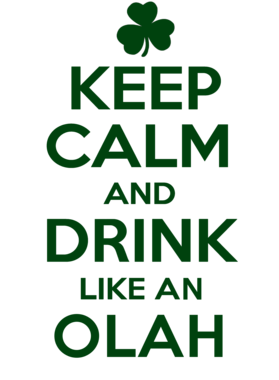 https://s3.us-west-1.wasabisys.com/ecart-content/stpatricksdaytee.com/overlays/730/614/7306145.png img