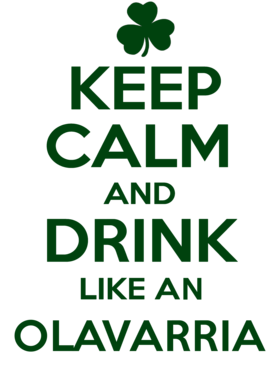 https://s3.us-west-1.wasabisys.com/ecart-content/stpatricksdaytee.com/overlays/730/619/7306198.png img