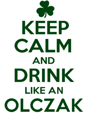 https://s3.us-west-1.wasabisys.com/ecart-content/stpatricksdaytee.com/overlays/730/624/7306245.png img