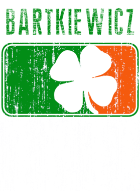 https://s3.us-west-1.wasabisys.com/ecart-content/stpatricksdaytee.com/overlays/730/636/7306365.png img