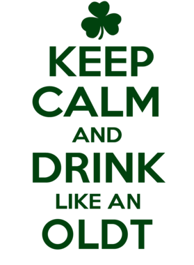 https://s3.us-west-1.wasabisys.com/ecart-content/stpatricksdaytee.com/overlays/730/636/7306367.png img