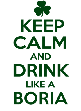 https://s3.us-west-1.wasabisys.com/ecart-content/stpatricksdaytee.com/overlays/730/637/7306376.png img