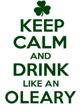 https://s3.us-west-1.wasabisys.com/ecart-content/stpatricksdaytee.com/overlays/730/638/7306384.png img