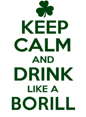 https://s3.us-west-1.wasabisys.com/ecart-content/stpatricksdaytee.com/overlays/730/639/7306397.png img