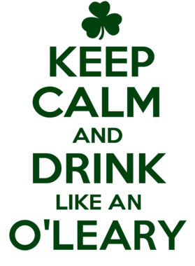 https://s3.us-west-1.wasabisys.com/ecart-content/stpatricksdaytee.com/overlays/730/639/7306399.png img