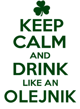 https://s3.us-west-1.wasabisys.com/ecart-content/stpatricksdaytee.com/overlays/730/643/7306436.png img