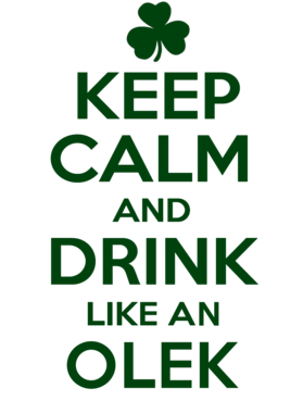 https://s3.us-west-1.wasabisys.com/ecart-content/stpatricksdaytee.com/overlays/730/643/7306439.png img