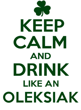https://s3.us-west-1.wasabisys.com/ecart-content/stpatricksdaytee.com/overlays/730/647/7306474.png img