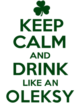 https://s3.us-west-1.wasabisys.com/ecart-content/stpatricksdaytee.com/overlays/730/648/7306481.png img