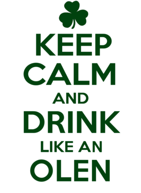 https://s3.us-west-1.wasabisys.com/ecart-content/stpatricksdaytee.com/overlays/730/649/7306498.png img