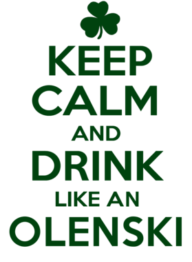 https://s3.us-west-1.wasabisys.com/ecart-content/stpatricksdaytee.com/overlays/730/651/7306518.png img