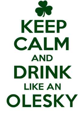 https://s3.us-west-1.wasabisys.com/ecart-content/stpatricksdaytee.com/overlays/730/656/7306560.png img