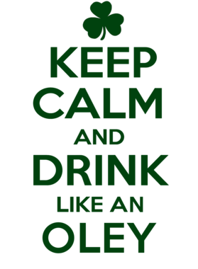 https://s3.us-west-1.wasabisys.com/ecart-content/stpatricksdaytee.com/overlays/730/659/7306592.png img